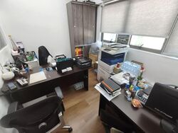 Premier @ Kaki Bukit (D14), Factory #538677831